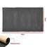 Car Sound Proofing Deadening Cotton Closed Cell Foam - 6