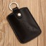 Duster Wallet Key Cover Case Scenic Holder Shell Twin Car Sandero Renault Clio Megane - 5