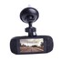 inch Screen HD Car DVR Camera Dash Cam Car DVR 1080P VIOFO - 2