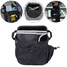 Hanger Multi-Pocket Travel Storage Bag Waterproof Car Seat Back Organizer Holder - 1