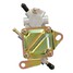 Pump Fuel Oil ATV UTV Polaris Youth RZR170 0454395 0454953 - 7