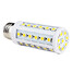 Ac 220-240 V E26/e27 9w Warm White Led Corn Lights Smd - 1