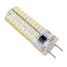 Dimmable 1 Pcs Smd Decorative Bi-pin Lights Warm White Cool White Ac 110-130 V Ac 220-240 - 5