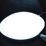 Cool White Lighting Led Ceiling Lights 8a 24w 2800-6500k Ac180-265v Warm White - 6