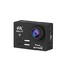 DV Camera 170 Degree 1080p Lens Sport Action with Remote Control - 7