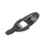 GPS Garmin Edge Cycle GPS 25 Hand 360 Degree Rotation Strap Mount Holder Adapter - 5