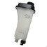 Reservoir Tank BMW E36 Overflow E39 Bottle Coolant Expansion - 1