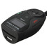Transmitter Modulator MP3 Player FM Car Kit HandsFree - 6