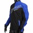 Clothing Motorcycle Racing Jacket Scoyco Cross Country - 3