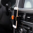 Car Phone Holder T1 360 Degree Adjustable Air Vent Mount Support Universal - 3
