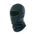 Scarf Hood Motorcycle Car Stretch Outdoor Windproof Face Mask Neck - 1