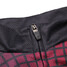 Pad Autumn Men Pants Jersey Riding Spring Flash Red - 7