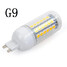 E14/e27 Corn Bulb 3000k 800lm White Light Led 240v Smd - 4