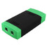 Portable Jump Starter Charger Start Power Bank Backup Auto Emergency 12000mAh - 1