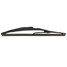 C5 Peugeot 407 Wiper Blade Citroen Rear Wiper Arm - 3