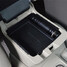 Glove Box Ford Focus Compartment Arm Rest Storage Dedicated 2013 2014 Auto - 2