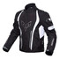 Winter Men Multi Function Jerseys Outdoor Jackets Bike Racing Motorcycle Waterproof Clothes - 6