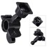 GPS Motorcycle Holder Stand TomTom BikE-mount - 1