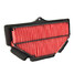 Motorcycle Air Cleaner Filter Suzuki Element - 5