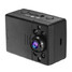 Action Camera Car DVR Degree 1080P Full HD Sports Camcorder 2 Inch 30M Waterproof - 4