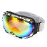 ATV Dirt Bike Racing Motorcycle Motocross Off Road Goggles - 3