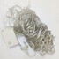 Free New 200led Shipping 30m Led String Holiday 220v Party - 1