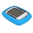 Protector Garmin Edge Skin Silicone Gel Case Cover Shell Device Sleeve - 7