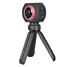 Action Camera Ultra HD 4K Degree Wide Angle Sport DV WiFi Control PRO EKEN Pano360 - 2