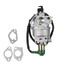 Generator Carburetor For Honda Parts - 3