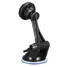 Magnet Suction 360 Degree Adjustable Stand Holder Super Mobile Phone Support - 5