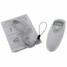 Alcohol Analyzer Detector Breathalyzer Breath digital Tester Pocket - 4