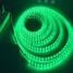 Garden Rope 220v 1pcs Tape Led Outdoor Lighting Strip Light Xmas - 5