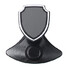 CD Slot S8 SAMSUNG Xiaomi Magnetic Car Mount Car Phone Holder Cradle Stand - 5