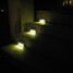Light Wall Sconces Modern Outdoor Lights Ambient Led Integrated Comtemporary - 7