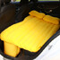 RUNDONG Bed Outdoor Inflatable Mattress Sofa Universal Car Seat Air Bed - 4