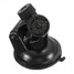 Car Charger SJcam SJ4000 SJ5000 M10 SJ5000X Xiaomi Yi Sport Camera X1000 Suction Cup Mount - 3