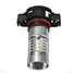 Car Bulb H16 Lamp Projector 15W LED Fog Daytime Running Light - 1