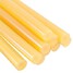 Cars Stick Yellow 270mm Glue The All Car Dent Repair Suitable - 4