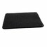 Pad Mat Anti-slip Black Hypersonic Non-Slip - 2