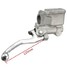 CRF250X 450X 250R 450R Brake Master Cylinder For HONDA Front Right CRF250R CR125R - 3