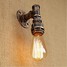 Ambient Feature Ac 220-240 Wall Light E27 Wall Sconces - 4
