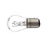 S25 BAY15D BLICK 5W 12V Backup Light Bulb Light Halogen Quartz Glass Car Indicator - 1
