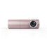 T1 1080P Mini Car Car DVR Night Vision Dash Cam G-Sensor Ambarella FHD WIFI - 7