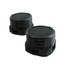 Dome Loud Super Tweeter Power Car Auto Audio Speaker - 1