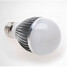 Smart Bulbs Decorative Led 3w Aluminum 1pcs - 1