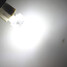 Waterproof G4 220v-240v 3014smd Warm Led Corn Bulb Mr16 - 11