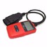 Vehicles Tool Diagnostic Code Reader Work OBD2 OBDII All VIECAR OBDII Scan - 5