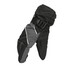 Skating Waterproof Windproof Gloves Skiing Pair Winter Motorcycle Bike Racing - 6