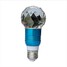 Globe Bulbs Rgb High Power Led E26/e27 - 6