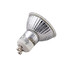 450lm Warm White Gu10 220v Lamp Smd3528 Dip - 5